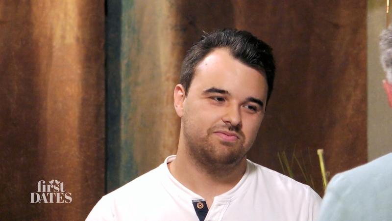 Timon sucht die perfekte Partnerin fürs Leben