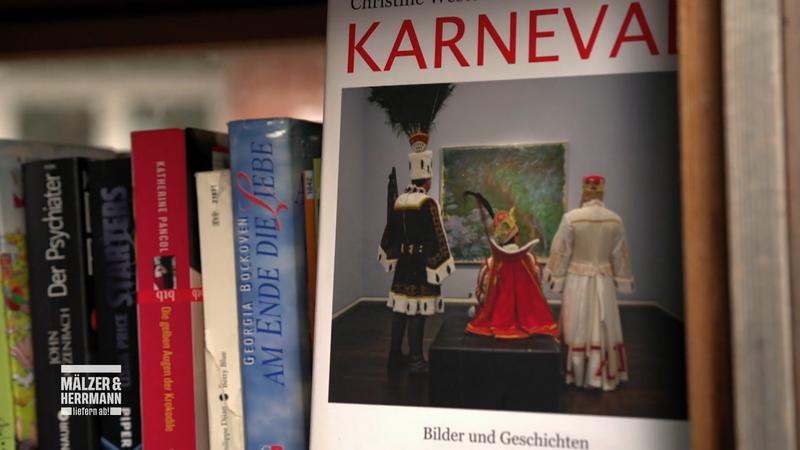 Mälzer und Herrmann spekulieren
