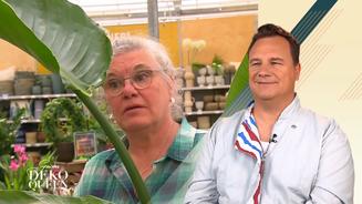 Shoppingbegleiterin verrechnet sich 
