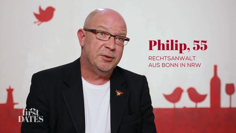 Kann ein hoher IQ die Liebe beflügeln?