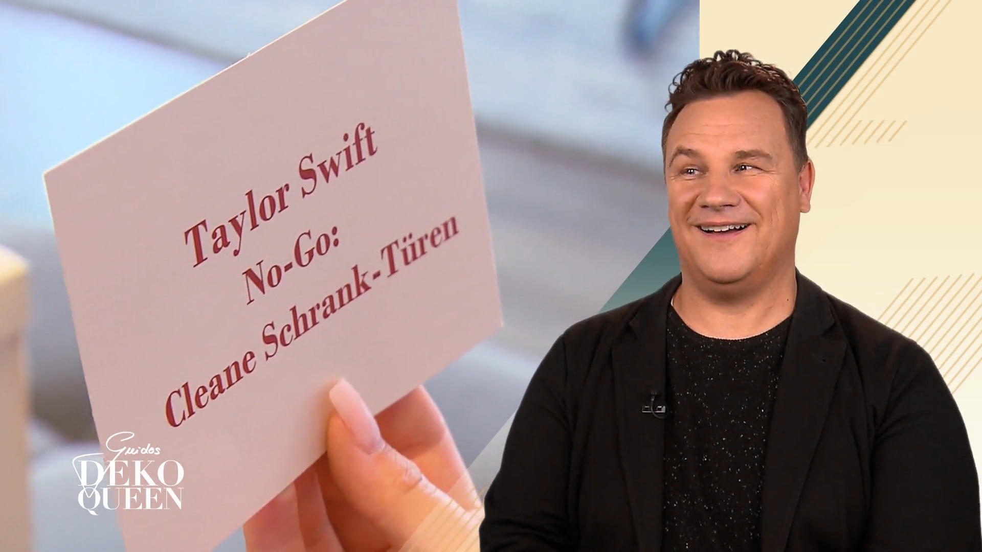 Stil Ikone: Pop-Superstar Taylor Swift