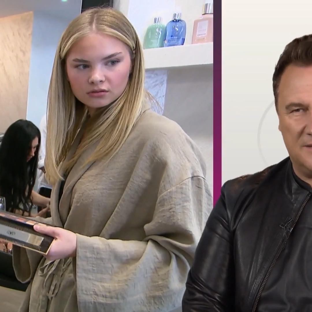 „Der Bachelor“ ist nicht „Love Island"!
