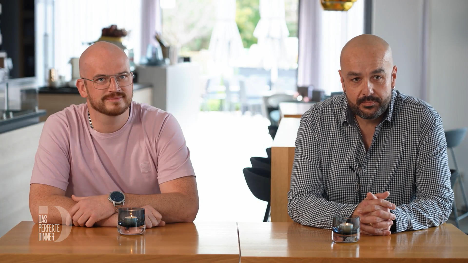 Willkommen in der schönen Pfalz