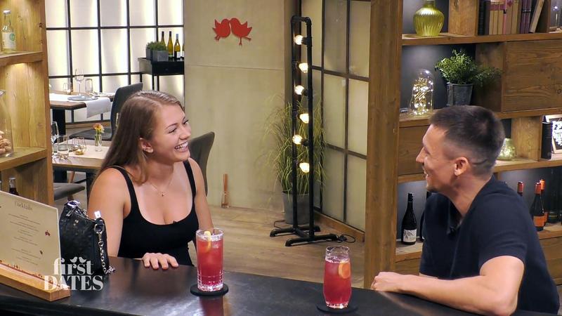 Das Aufeinandertreffen der Sportskanonen