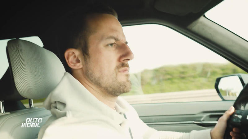 Lance und Alex haben mit Problemen zu kämpfen