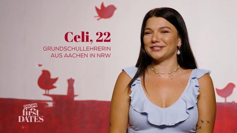 Funkt es bei Tony und Celi?