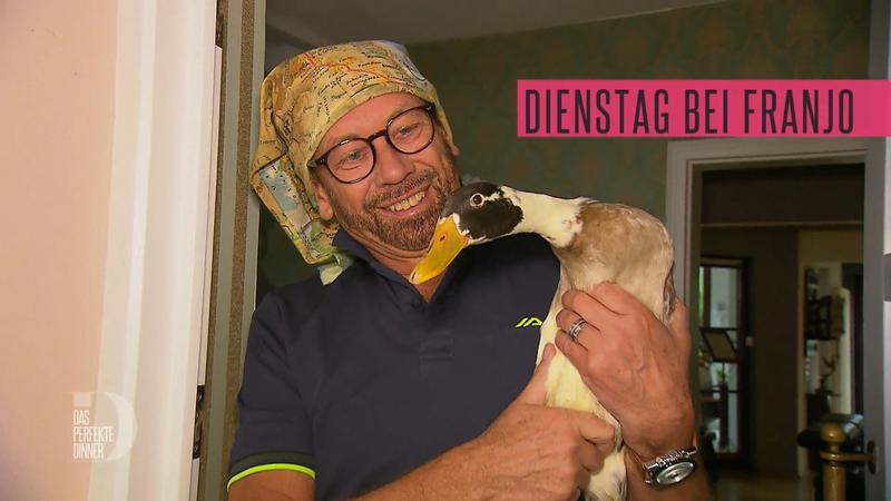 Gute Laune in Ost-Westfalen