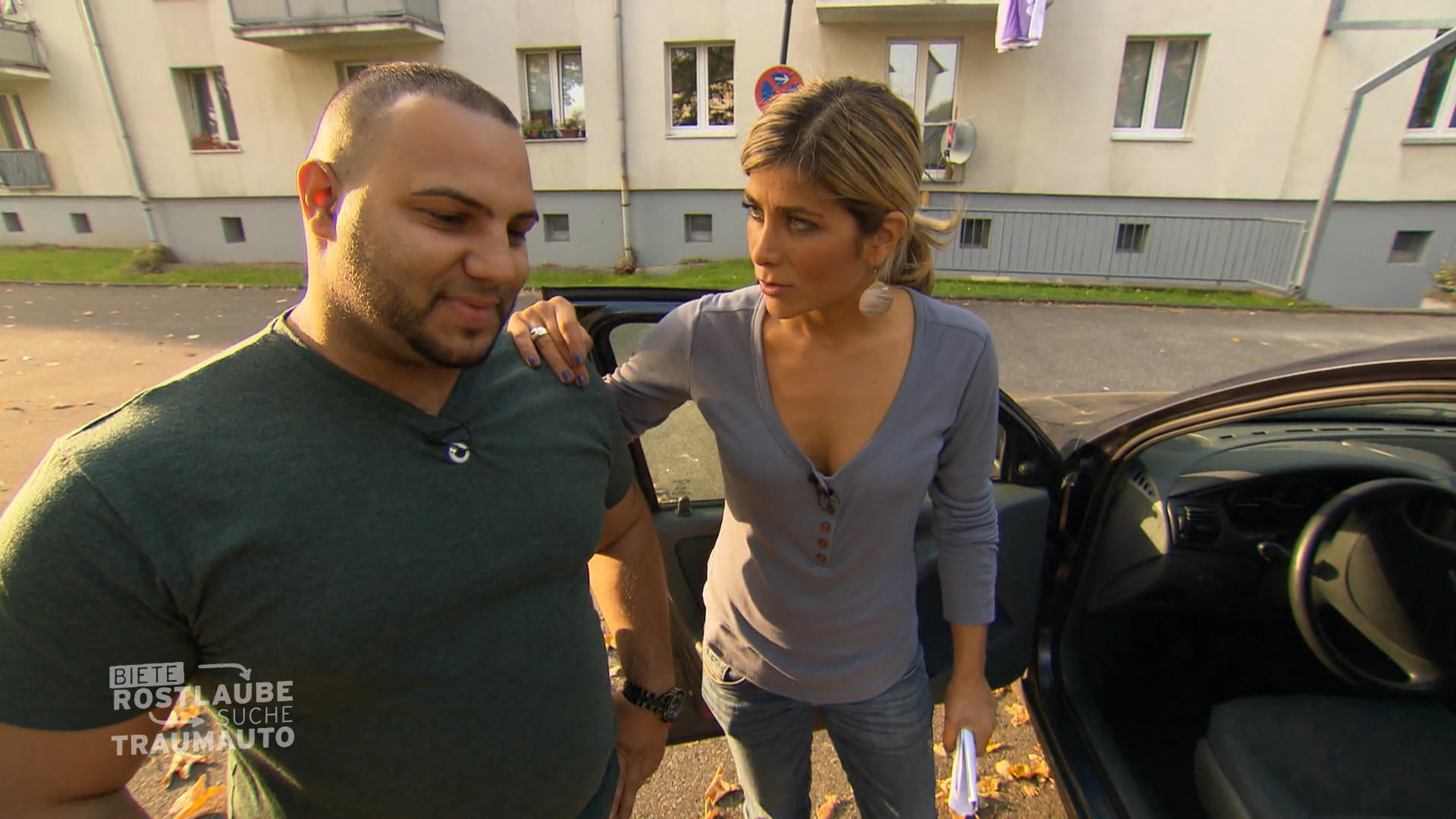 Lässt sich mit dem Fiat der Gewinn steigern?