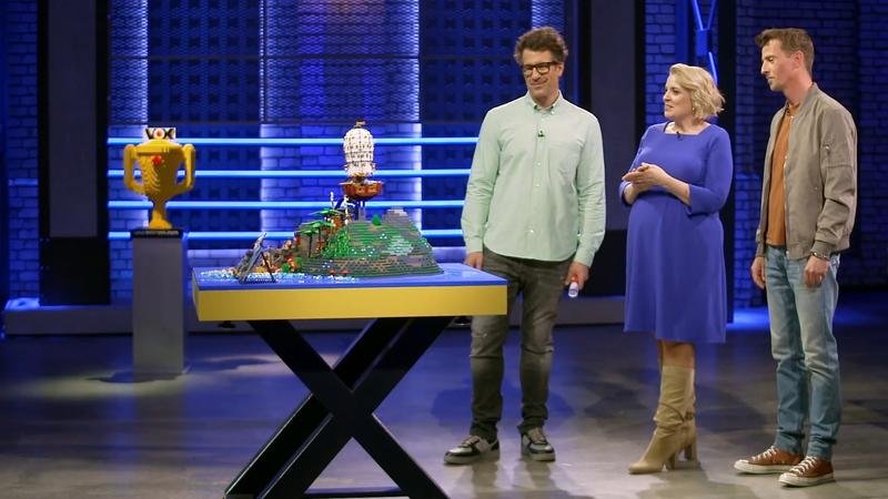 Teams kämpfen mit technischen Problemen