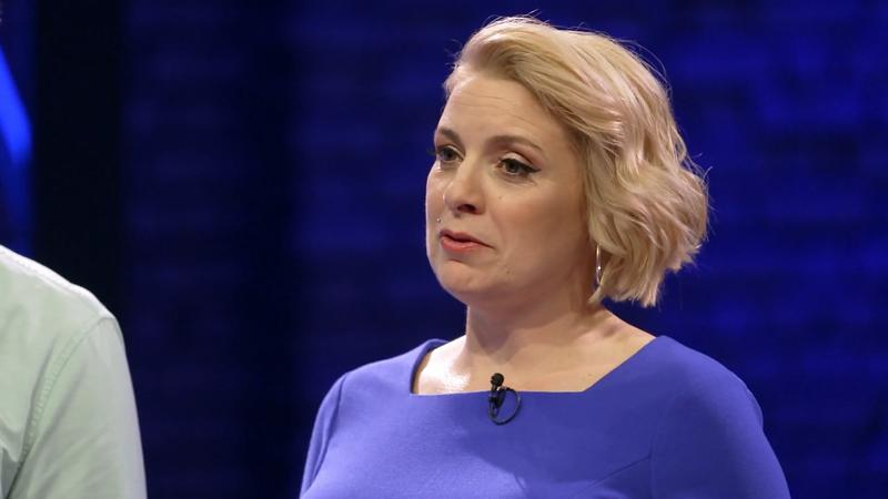 Die Jury kürt die besten Teams und trifft die harte Wahl