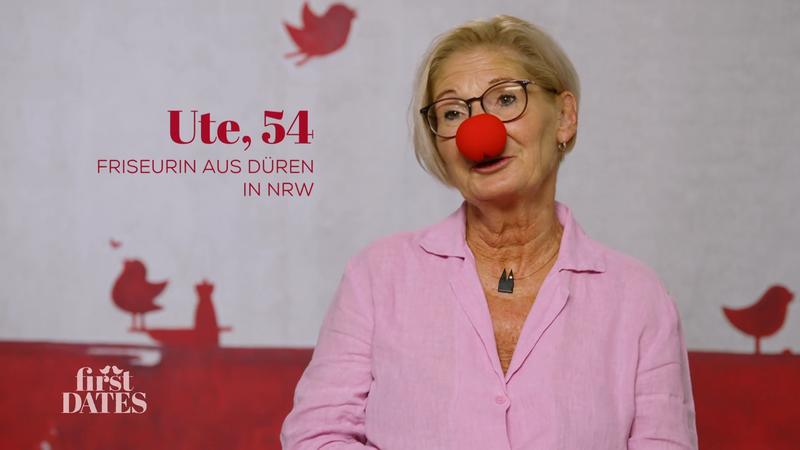 Jeckes Match oder nur ein Kölsch?