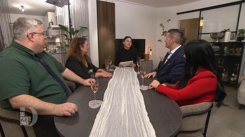 Wer war der beste Gastgeber im Saarland?