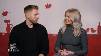 Das wurde aus den Promis & ihren Dates