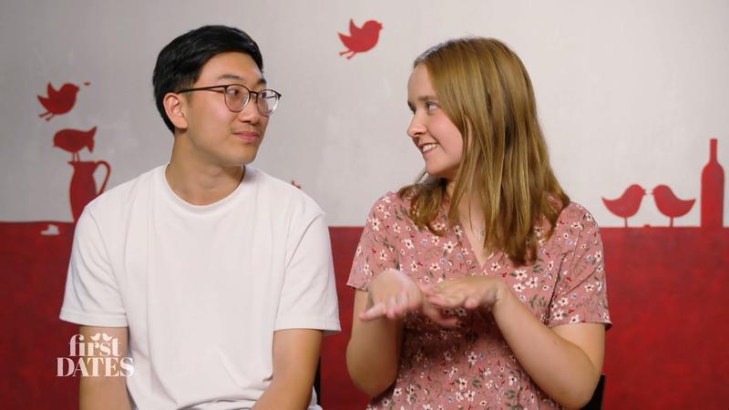 Doch reicht es für ein weiteres Treffen?