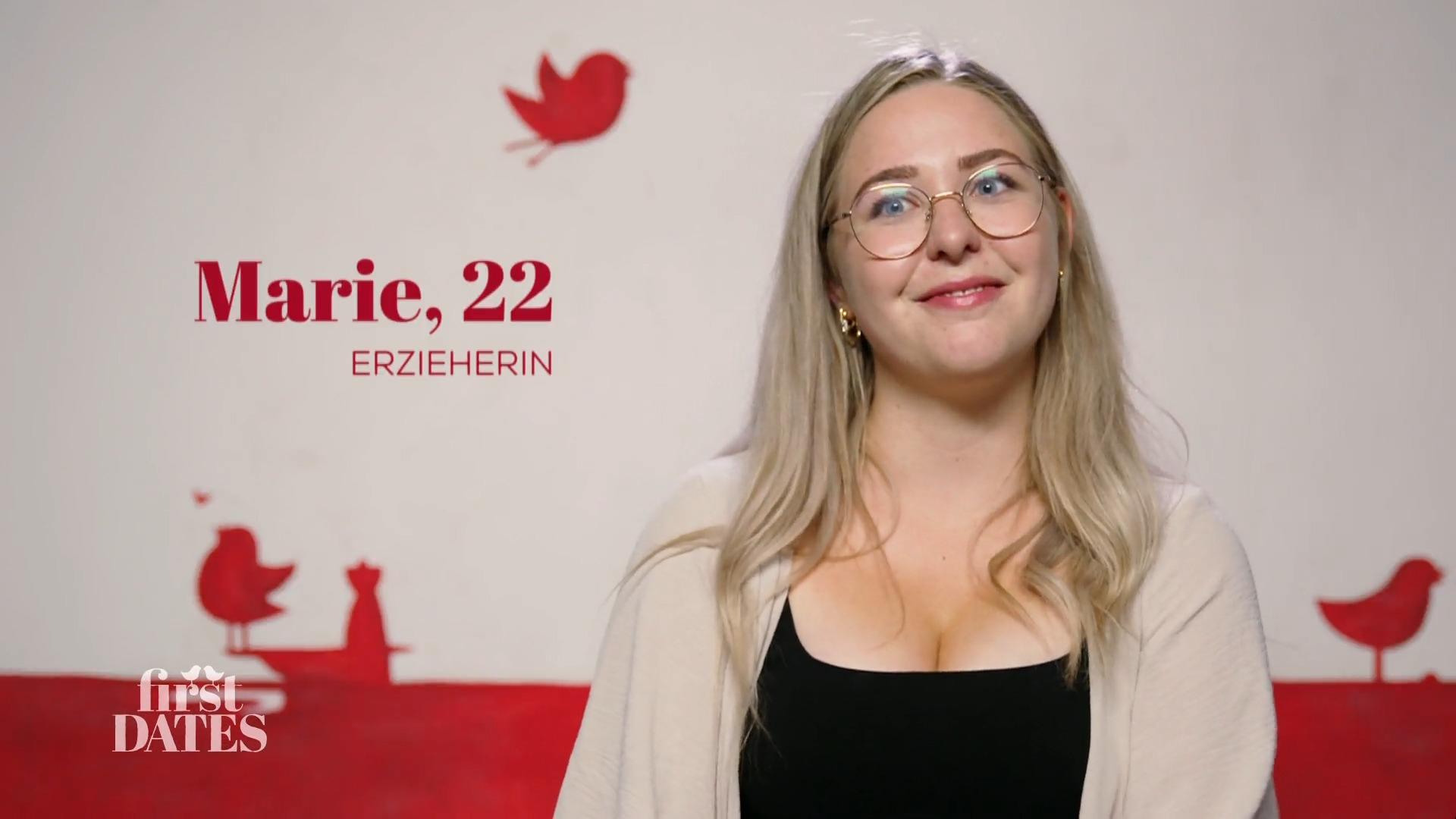 "Wir haben gut connected"