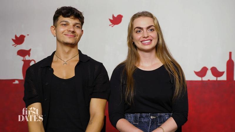 So geht es für Paula & Joey weiter