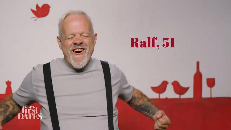Hat der Life Coach den richtigen Ton getroffen?