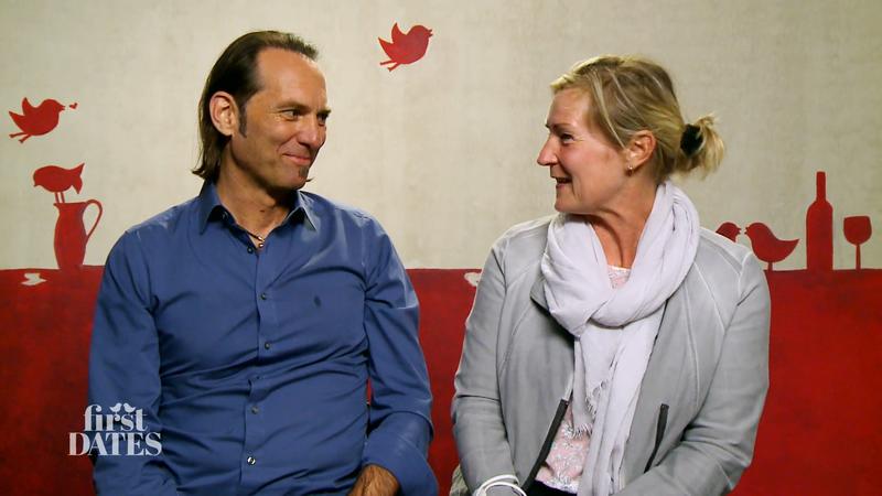 Passt das bei Martin und Birgit?