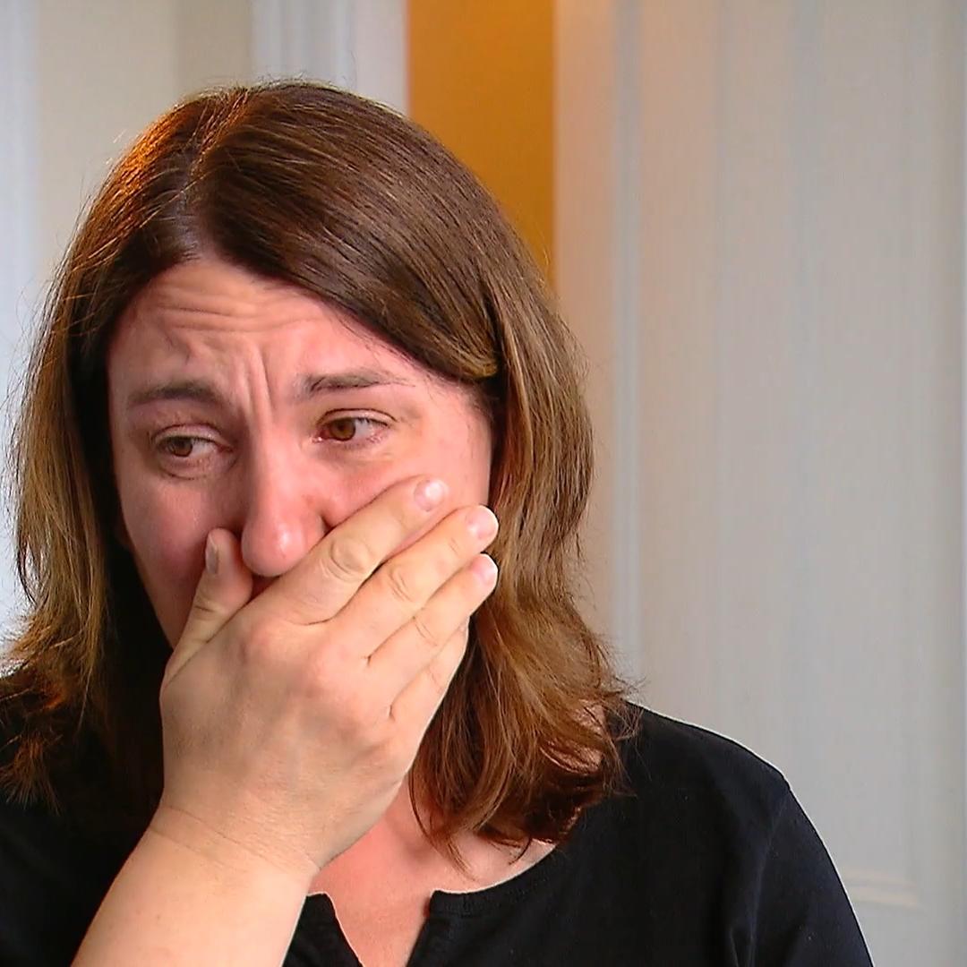 Familie Hartmann wagt das Abenteuer in Kanada