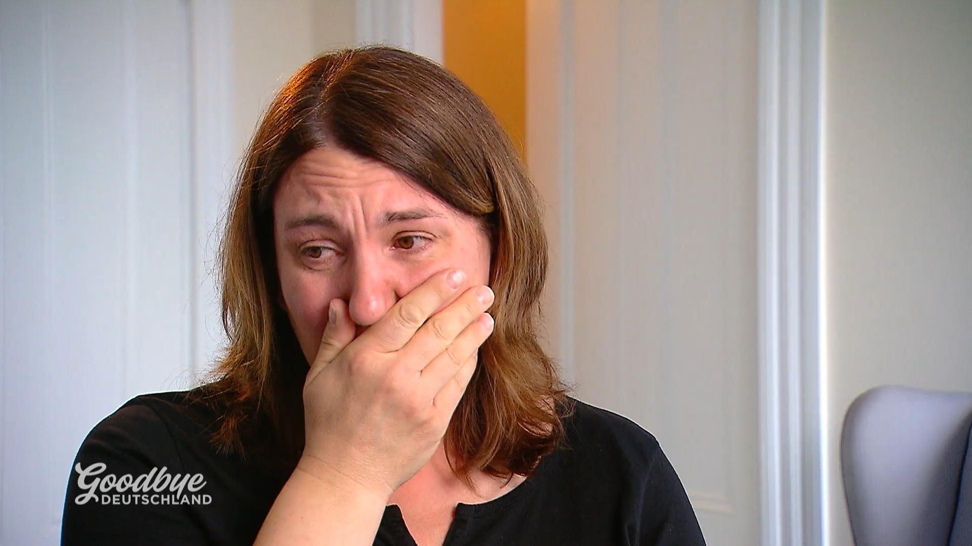 Familie Hartmann wagt das Abenteuer in Kanada