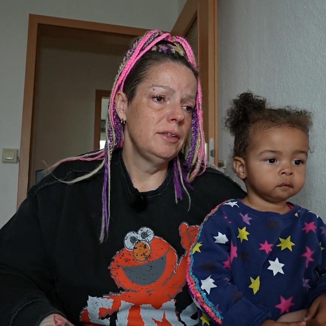 Große Pläne, doch dann kam alles anders