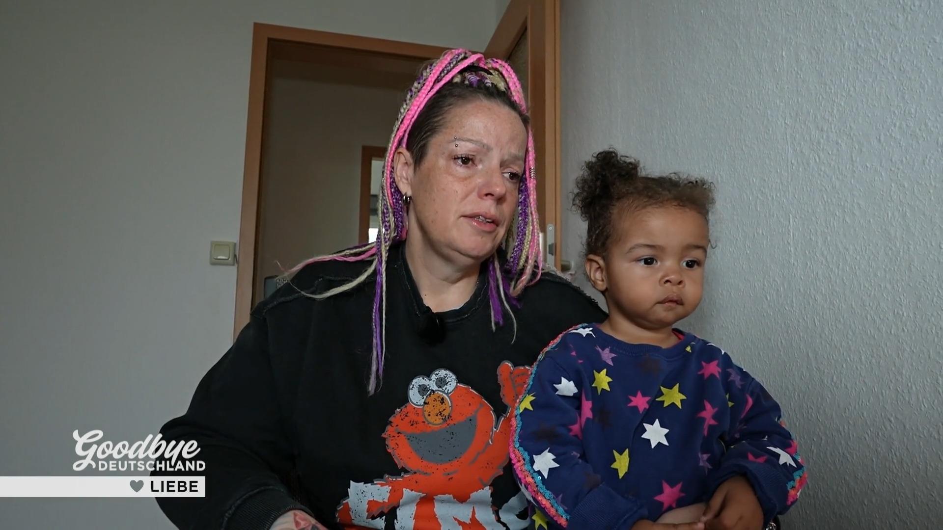 Große Pläne, doch dann kam alles anders