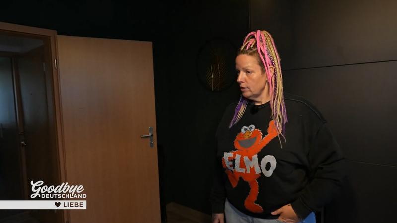 Was hat Attu in Kisaki verändert?