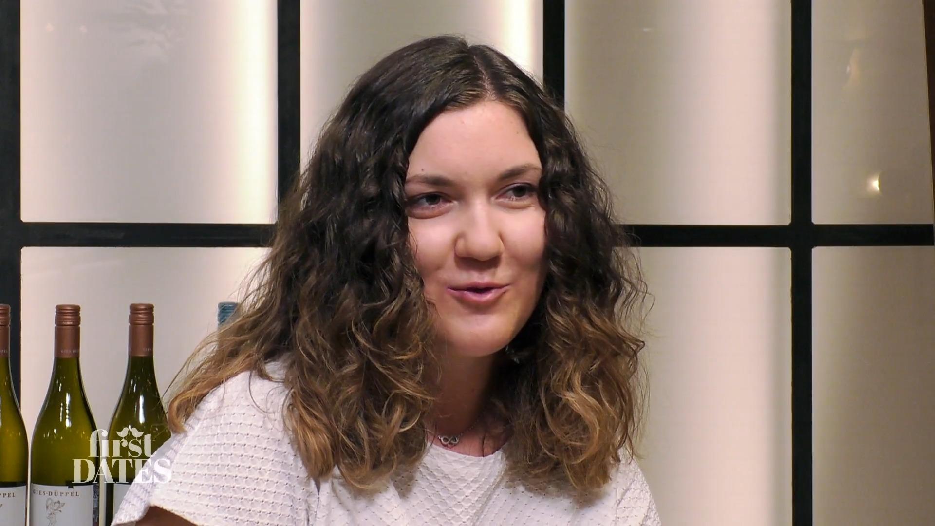 Tanzbegeisterte Ann-Kathrin vs. Karnevals-Muffel Max