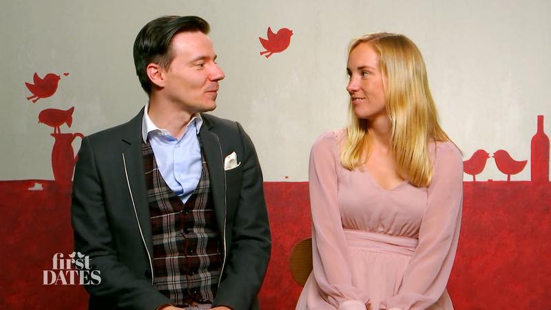 Aber wird es ein weiteres Treffen geben?