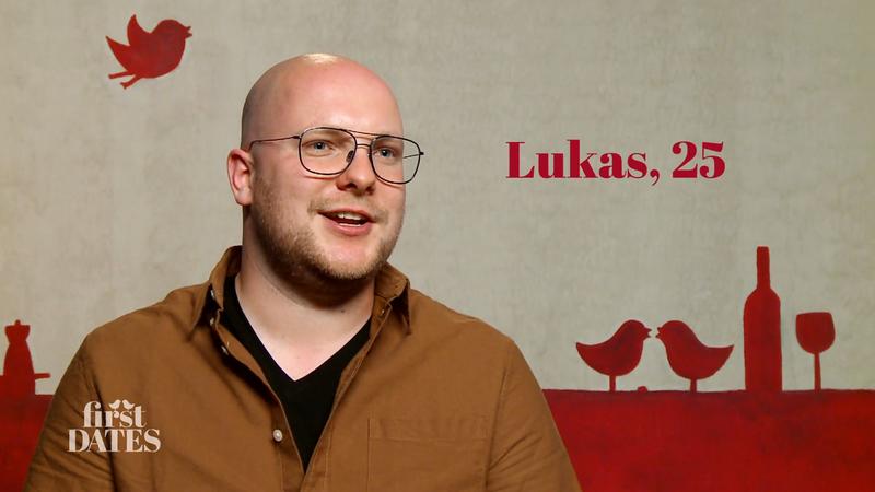 Mara steht auf den Muskel-Typ