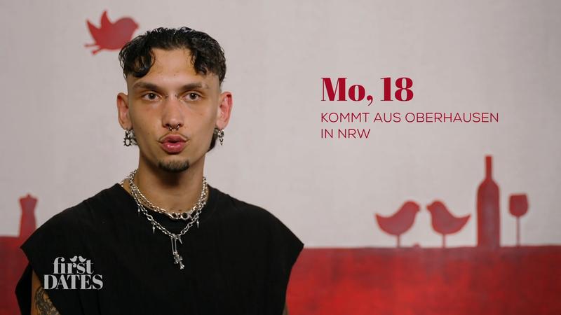 Ist der Altersunterschied zu groß?