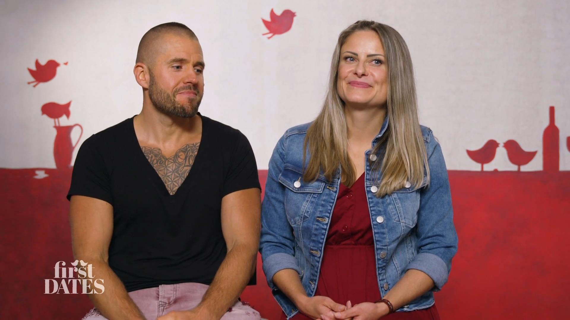 Wie geht es für Tobi und Bettina weiter?
