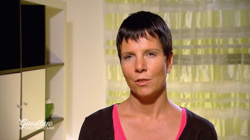 Findet Andrea in Marbella eine neue Chance?