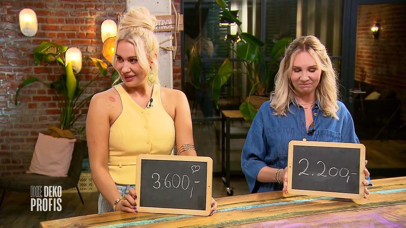 Traumküche für 3.000 Euro?