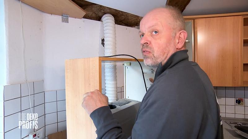 Selbst die Profis kommen ins Schwitzen
