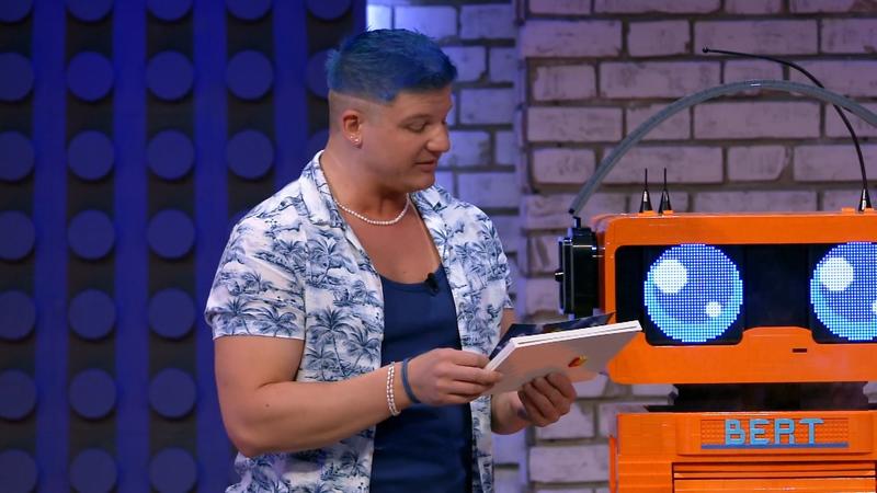 Kein Extra-Zeit, dafür 50 Euro für den Jackpot
