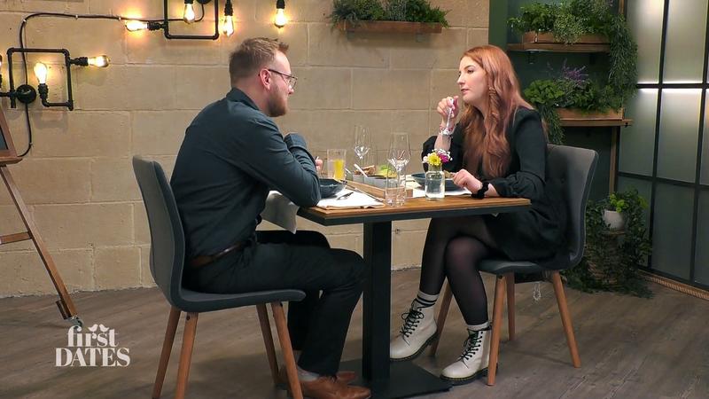 Ist Vivien von Kevin geflasht?