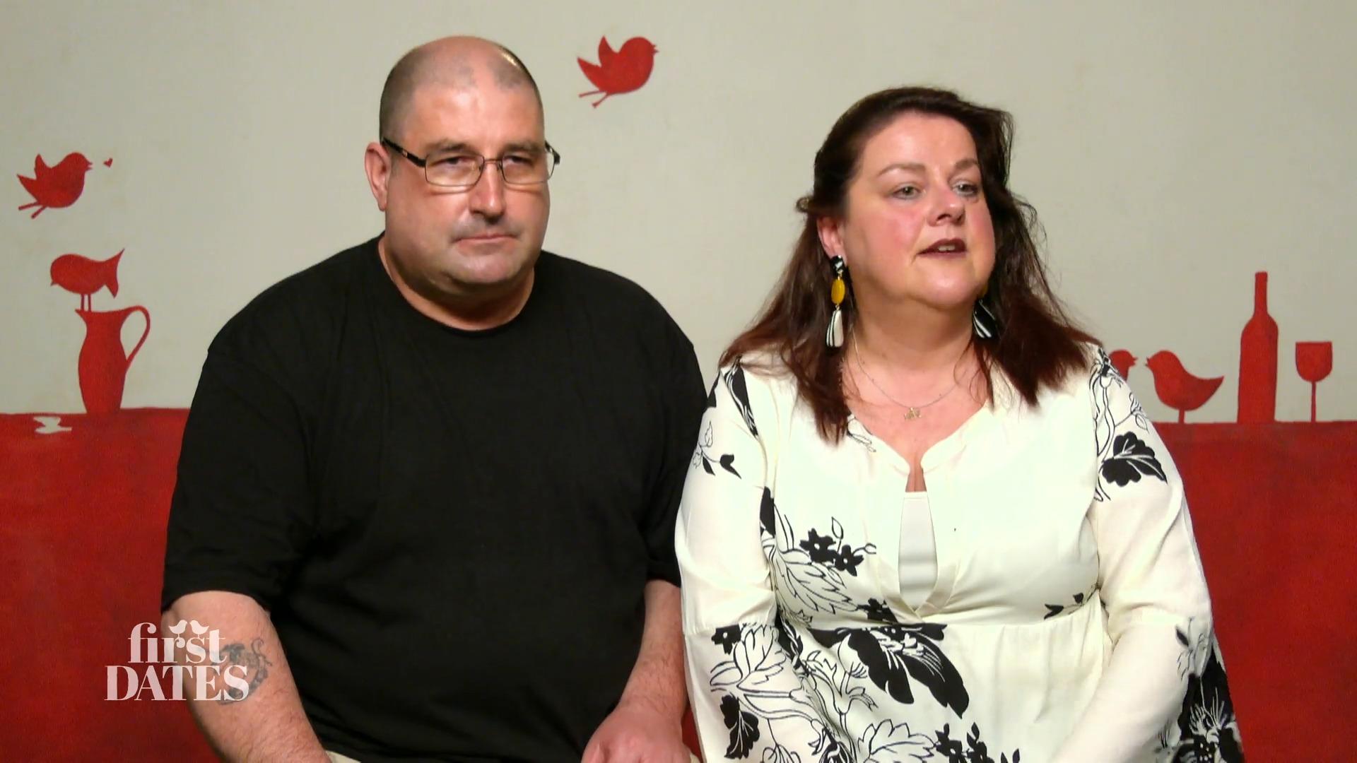 Wird aus Helena und Alexander mehr?