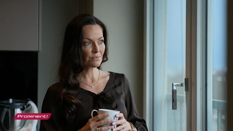 Kate Hall kämpft um ihre Liebe