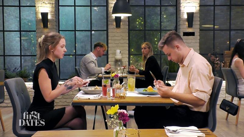 Sind ihre Zukunftspläne ein Perfect Match?