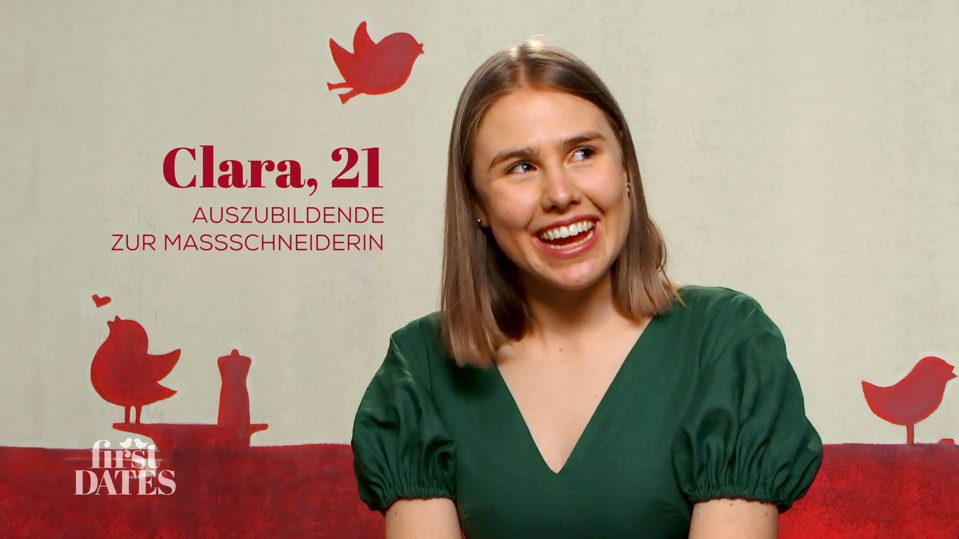 Gemeinsame Interessen oder nicht?