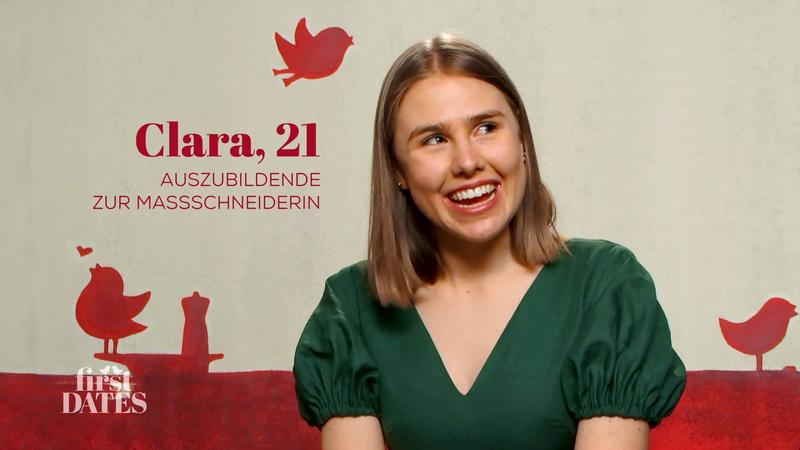 Gemeinsame Interessen oder nicht?