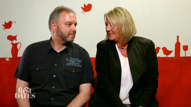 Wird es ein zweites Treffen geben?
