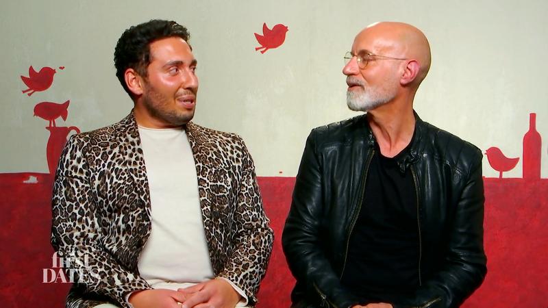Wie sieht die Zukunft von Michael und Martin aus?