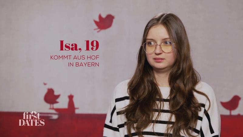 Doch Ginos Spiritualität sorgt für Stirnrunzeln