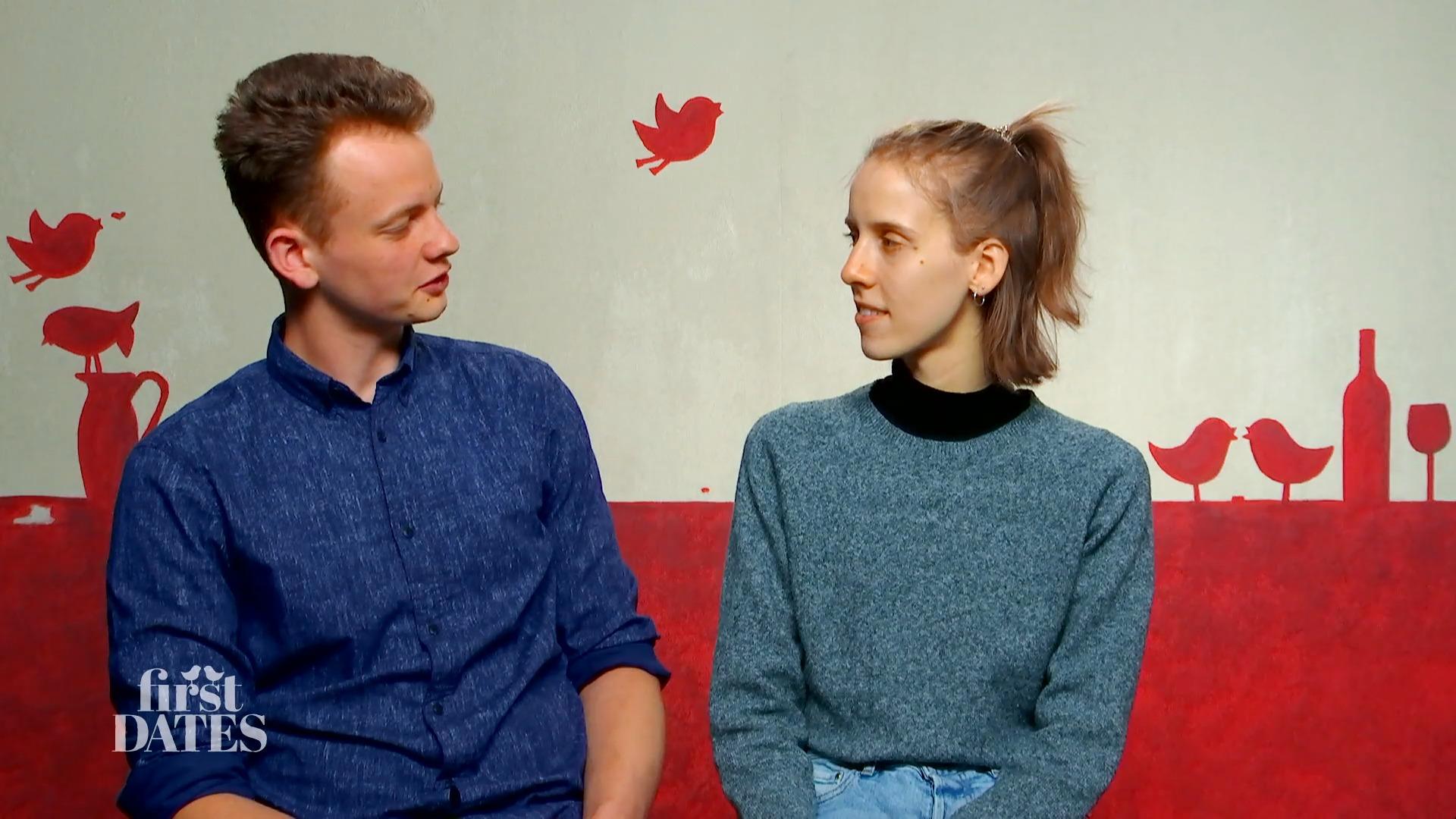 Gibt es das erhoffte Happy End?