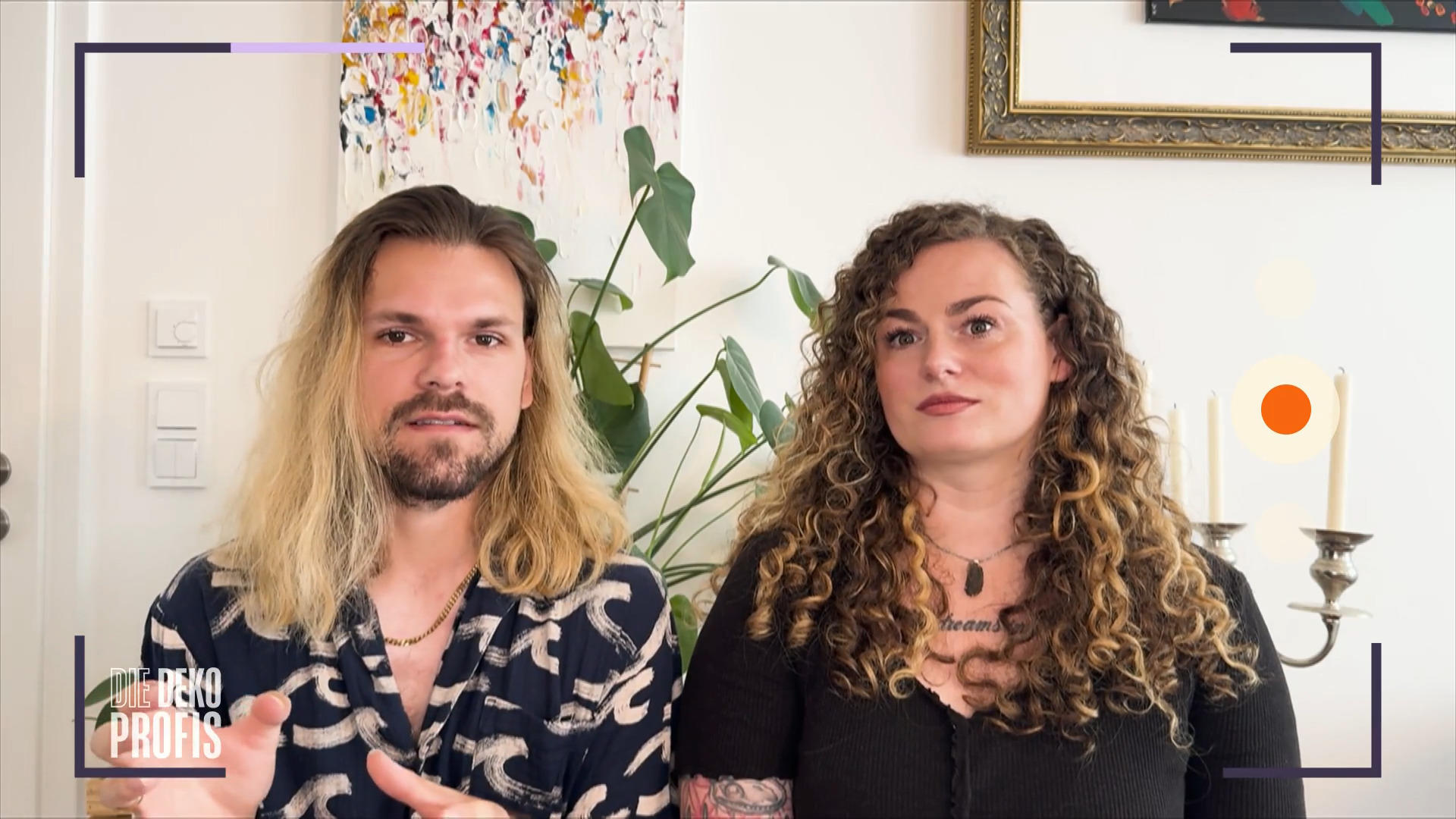 Wills chaotisches Musikzimmer soll zum Hit werden