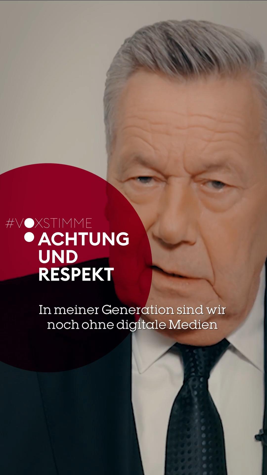kaiser