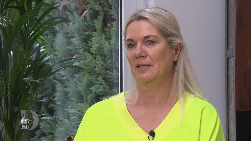 Sabine begeistert mit Feigen-Ziege-Trilogie