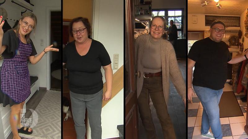 Nächste Woche geht’s nach Ostfriesland